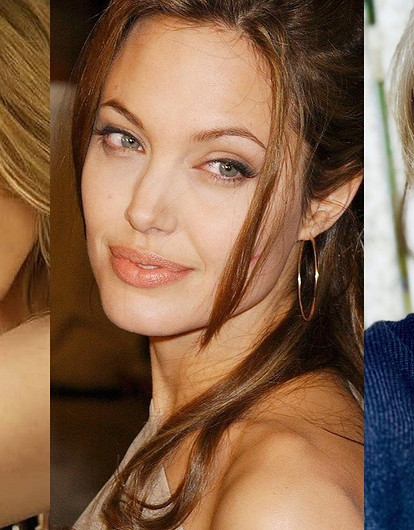 7 звезд, которые верят советам астрологов