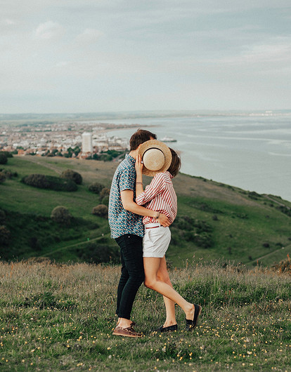 Какая ты любовница по знаку зодиака