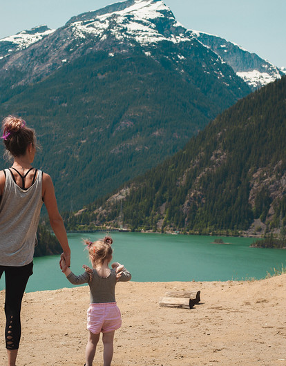 Cколько детей тебе нужно: подскажет знак зодиака