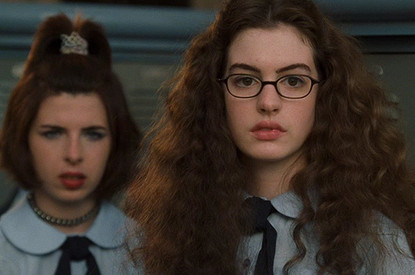 4 знака зодиака, у которых нет чувства стиля