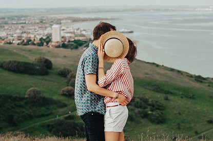 Какая ты любовница по знаку зодиака