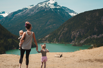 Cколько детей тебе нужно: подскажет знак зодиака