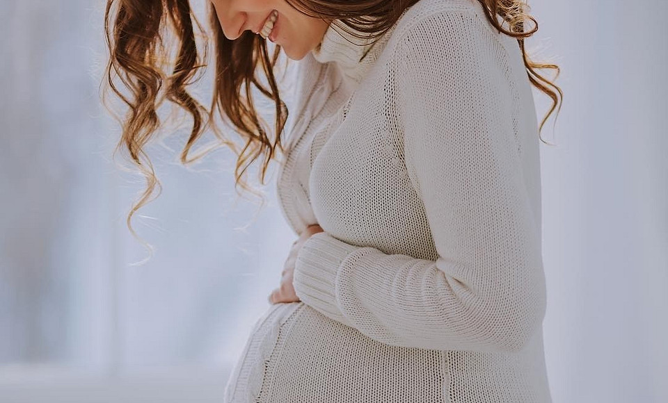 Как пережить беременность по знаку зодиака