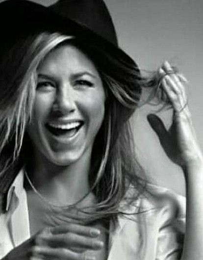 СМИ: Брэд Питт и Дженнифер Эннистон поженились