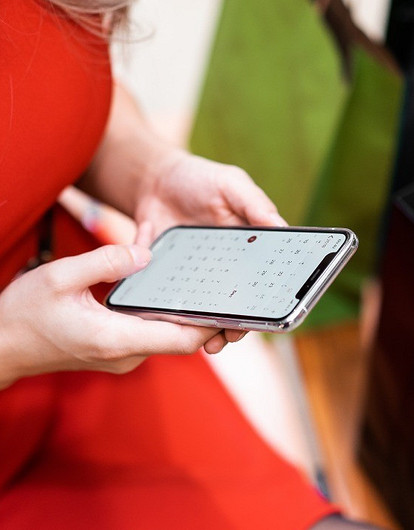 Как построить свой бизнес и получить миллион за месяц с нуля: 7 реальных шагов