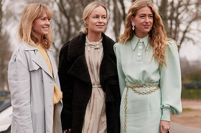 Как правильно собрать капсульный гардероб: советы стилиста