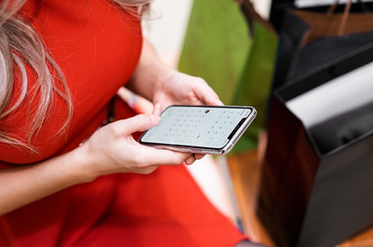 Как построить свой бизнес и получить миллион за месяц с нуля: 7 реальных шагов