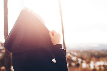 5 самых двуличных знаков зодиака