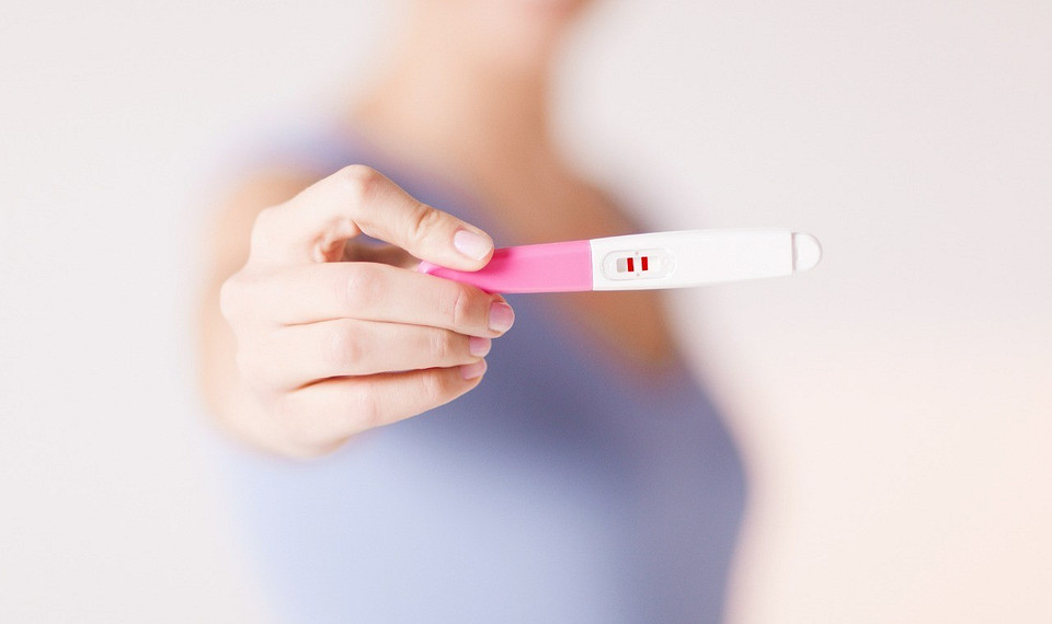 Может ли соврать тест на беременность: спросили у гинеколога