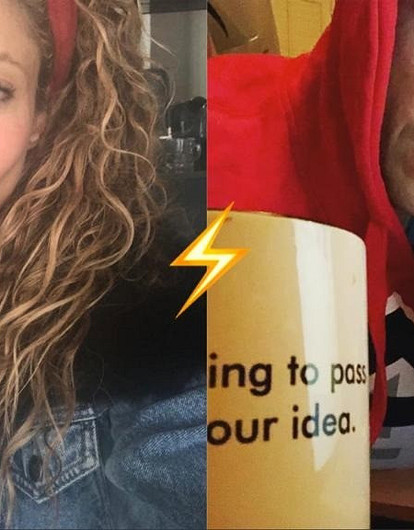 6 самых умных звезд (и это официально)