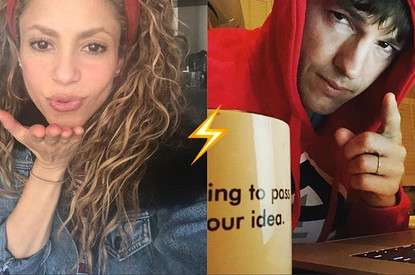 6 самых умных звезд (и это официально)