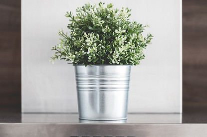 7 вещей, которые важны в интерьере (но ты об этом не знала)