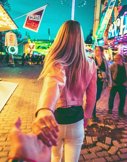 5 знаков зодиака, которые чаще других попадают в неприятности