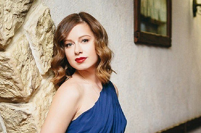 Юлия Савичева выступила за отмену «лайков» в Instagram