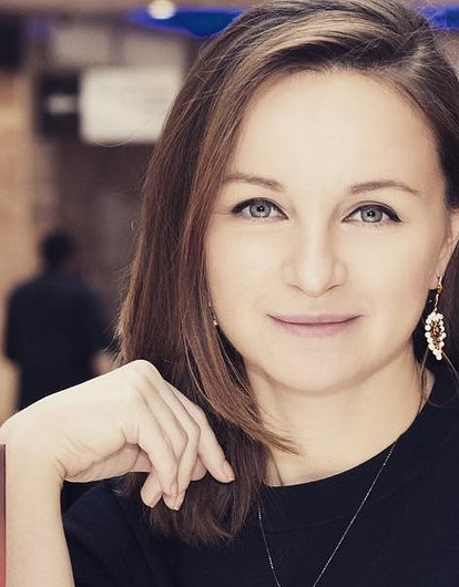 Жена Хабенского поделилась семейным снимком с курорта