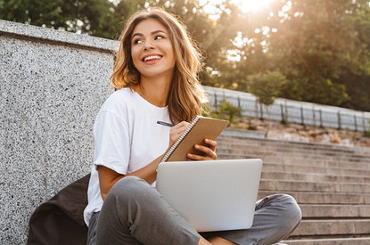 4 признака идеальной работы, которая сделает тебя счастливой