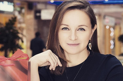 Жена Хабенского поделилась семейным снимком с курорта