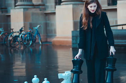 6 признаков токсичных людей (будь внимательна)