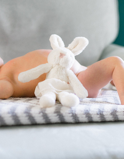 Рейтинг японский подгузников: выбор редакции