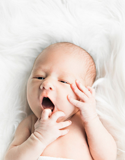 Без мастита и лактостаза: появилось новое средство для кормления грудью