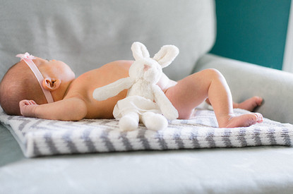 Рейтинг японский подгузников: выбор редакции