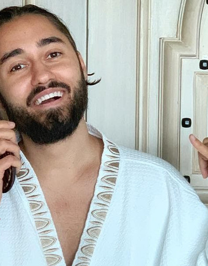 Генеральный директор Пашу сообщил, что рэпер Мот остается в Black Star