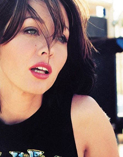 Продолжение «Беверли-Хиллз 90210» будет (и в нем снимется Шеннен Доэрти)