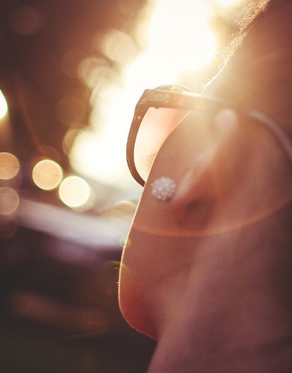 5 самых агрессивных знаков зодиака