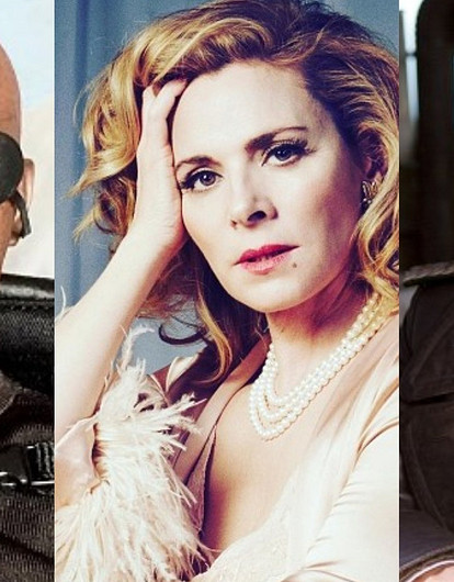 14 звезд, которые прославились после 40