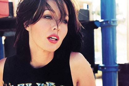 Продолжение «Беверли-Хиллз 90210» будет (и в нем снимется Шеннен Доэрти)