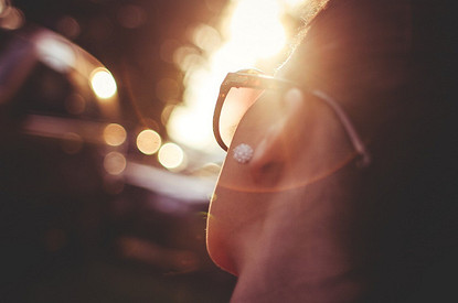 5 самых агрессивных знаков зодиака