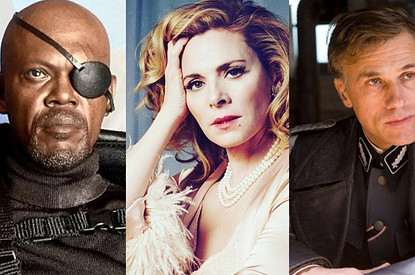 14 звезд, которые прославились после 40