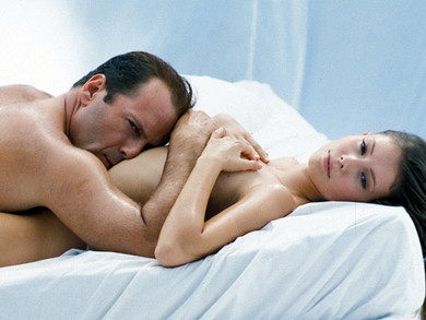 Опытный секс смотреть. Интересная коллекция русского порно на massage-couples.ru