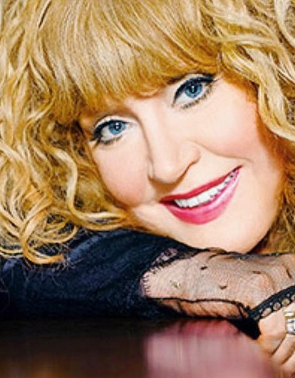 Алла Пугачева поддержала финалистов «Голос.Дети» после победы Микеллы Абрамовой