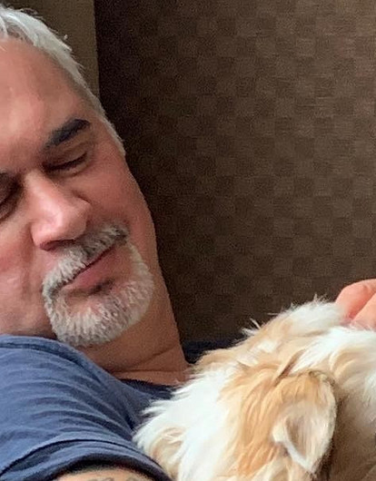 Бывшая жена Валерия Меладзе рассказала о своей жизни после развода