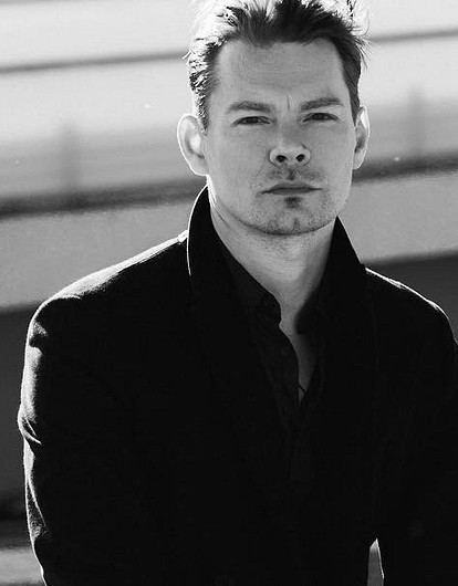 Бывший муж Юлии Началовой прилюдно унизил Ирину Салтыкову