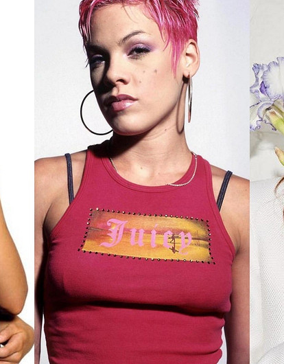 Как полюбить себя: реальные советы от звезд