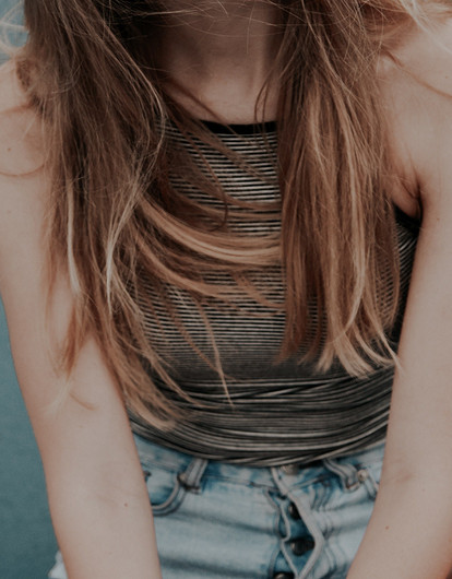 5 знаков зодиака, которые не умеют контролировать эмоции