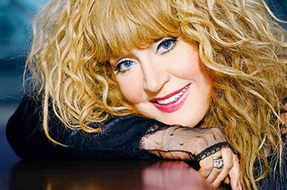 Алла Пугачева поддержала финалистов «Голос.Дети» после победы Микеллы Абрамовой