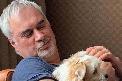 Бывшая жена Валерия Меладзе рассказала о своей жизни после развода