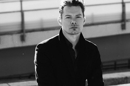 Бывший муж Юлии Началовой прилюдно унизил Ирину Салтыкову