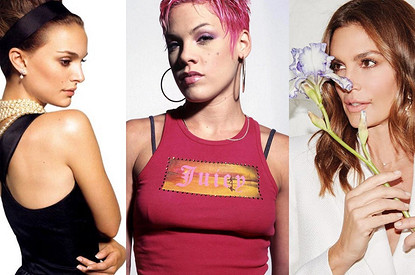 Как полюбить себя: реальные советы от звезд