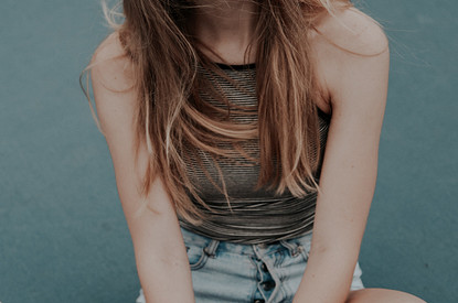 5 знаков зодиака, которые не умеют контролировать эмоции