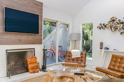 Важный вопрос: сколько розеток должно быть в доме