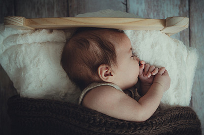 Усыновление ребенка из дома малютки: все, что тебе нужно знать