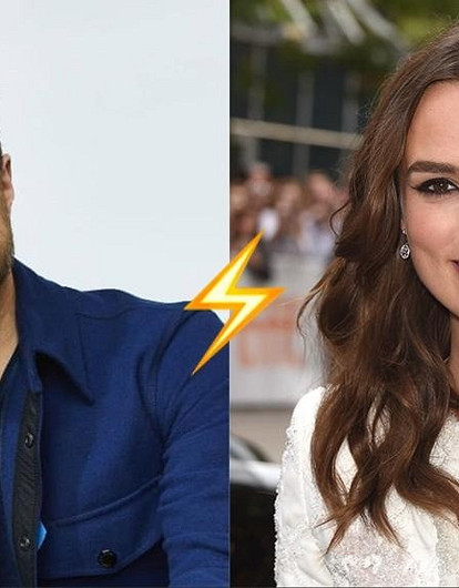 6 звезд, у которых были проблемы развития (но они справились)