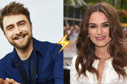 6 звезд, у которых были проблемы развития (но они справились)