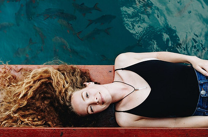 Источник: Pexels