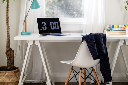 7 лайфхаков по оформлению квартиры, чтобы потом не мучиться с уборкой