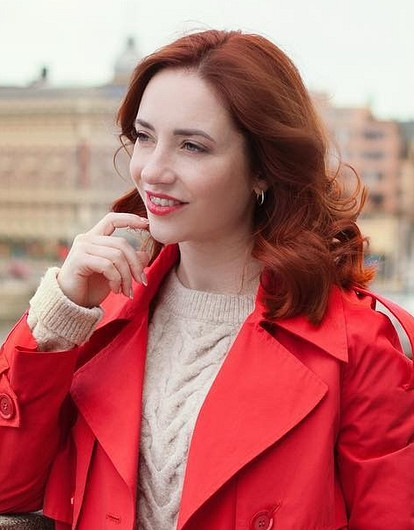 «Я — плохая мать». Как с этим справиться